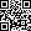 https://khabaronline.ir/xn8F3