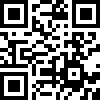 https://khabaronline.ir/xp5jV