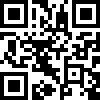 https://khabaronline.ir/xpNgS