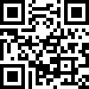 https://khabaronline.ir/x5S43