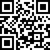 https://khabaronline.ir/xkgD7
