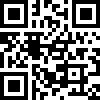 https://khabaronline.ir/x6CZ