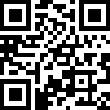 https://khabaronline.ir/x6cGL