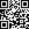 https://khabaronline.ir/x5FPg