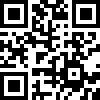 https://khabaronline.ir/xntvM
