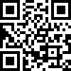 https://khabaronline.ir/xpdw3