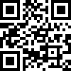 https://khabaronline.ir/x3N9F