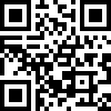 https://khabaronline.ir/xqcPN