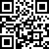 https://khabaronline.ir/x79xh