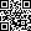 https://khabaronline.ir/xhR5h