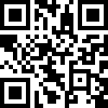 https://khabaronline.ir/xfbqq