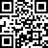 https://khabaronline.ir/x3nc2