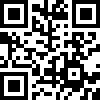https://khabaronline.ir/xfwGN