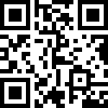 https://khabaronline.ir/xgFxk