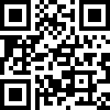 https://khabaronline.ir/x4jRg