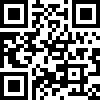 https://khabaronline.ir/x8FdL