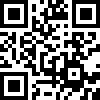 https://khabaronline.ir/xpjXv
