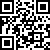https://khabaronline.ir/xj3Ds
