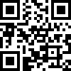 https://khabaronline.ir/xkQB3