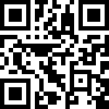 https://khabaronline.ir/x5L98