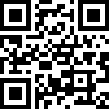 https://khabaronline.ir/xg474