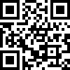 https://khabaronline.ir/xjRS6
