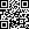 https://khabaronline.ir/x7fX8