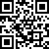 https://khabaronline.ir/xhGjZ