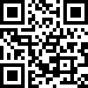 https://khabaronline.ir/xqdbz