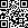https://khabaronline.ir/x3ySy