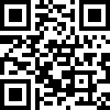https://khabaronline.ir/xkSfM