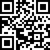 https://khabaronline.ir/xfCjD