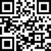 https://khabaronline.ir/x5nPX