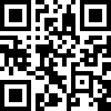 https://khabaronline.ir/xfMHK