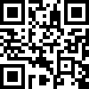 https://khabaronline.ir/x8Gg