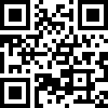 https://khabaronline.ir/xqnT7
