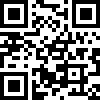 https://khabaronline.ir/x7YMk