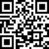 https://khabaronline.ir/xpjsJ
