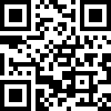 https://khabaronline.ir/xgWBk