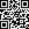 https://khabaronline.ir/xdjBR
