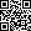 https://khabaronline.ir/xjCmk