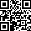 https://khabaronline.ir/xnz9z