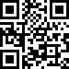 https://khabaronline.ir/xfy9w