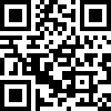 https://khabaronline.ir/x7czw