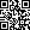 https://khabaronline.ir/x3tCL