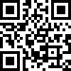 https://khabaronline.ir/xphQX