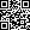 https://khabaronline.ir/x7n2T