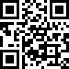 https://khabaronline.ir/xk7Y9