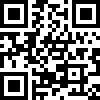 https://khabaronline.ir/xjPGY