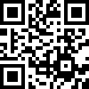 https://khabaronline.ir/x48fG